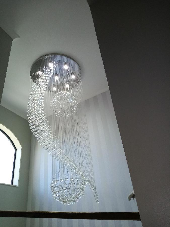 Two Rooms With One Queen Size Bed In Each Room One Bathroom For The Two Rooms Mount Maunganui Exterior foto